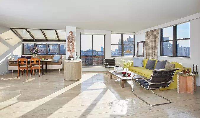 1st image of 222 W 14th St #13DE