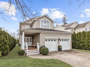 619 Monmouth Ave, Spring Lake, NJ 07762