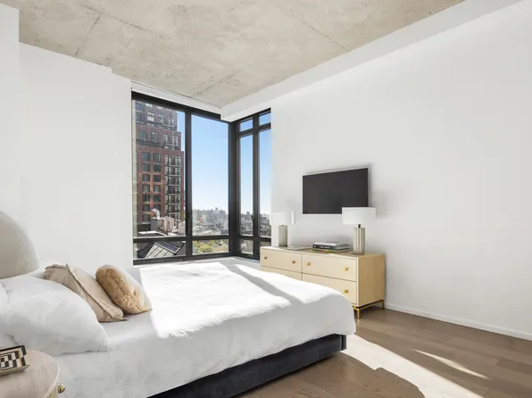 196 Orchard Street image 10 of 21