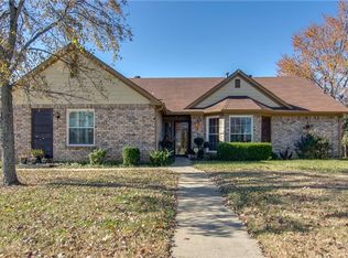 5313 Hickory Woods Dr, Antioch, TN 37013