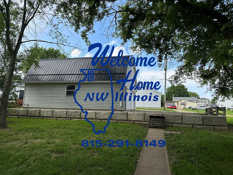 734 W Ordway St — Photo 46
