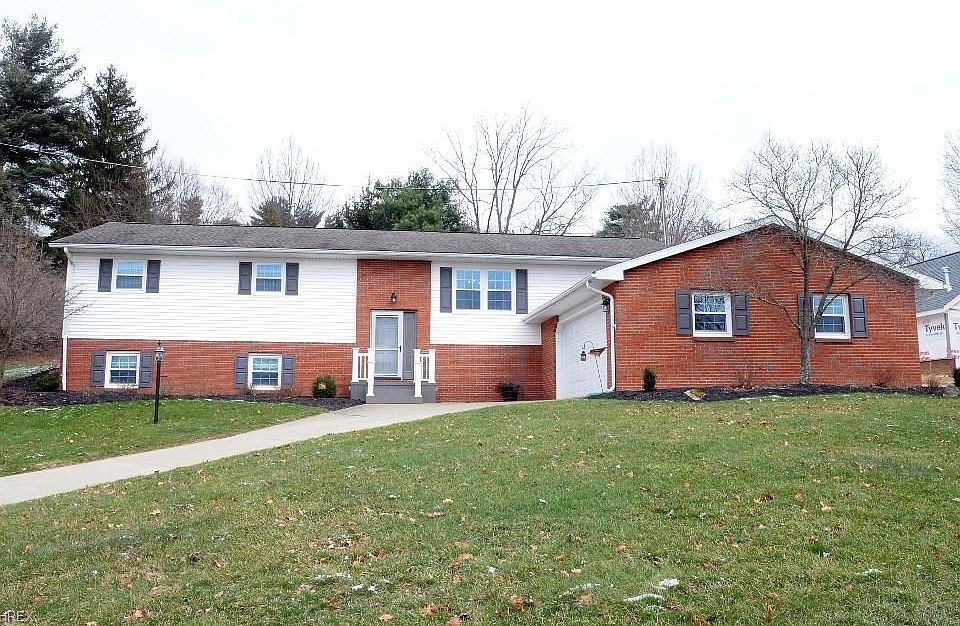 1st image of 942 N 18th St