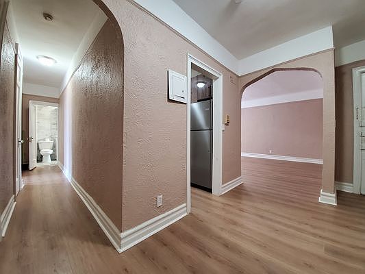 2nd image of 1610 Avenue P #5