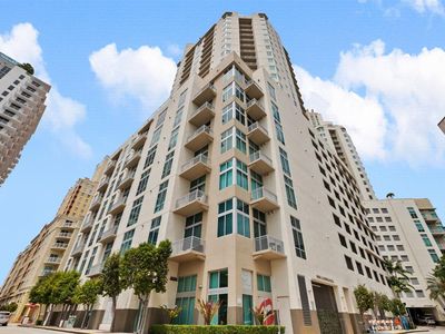 9066 SW 73rd Ct #701, Miami, FL, 33156