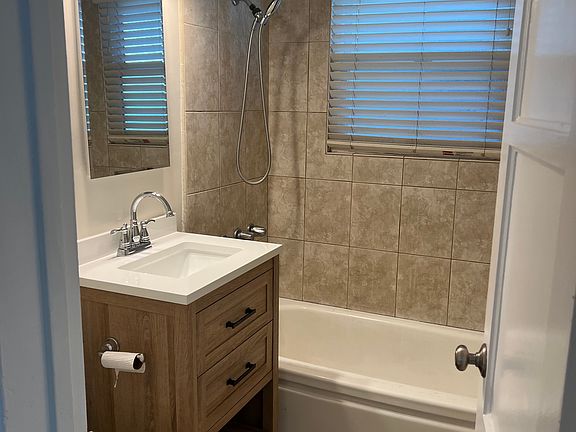 5th image of 12220 W Washington Blvd #12222