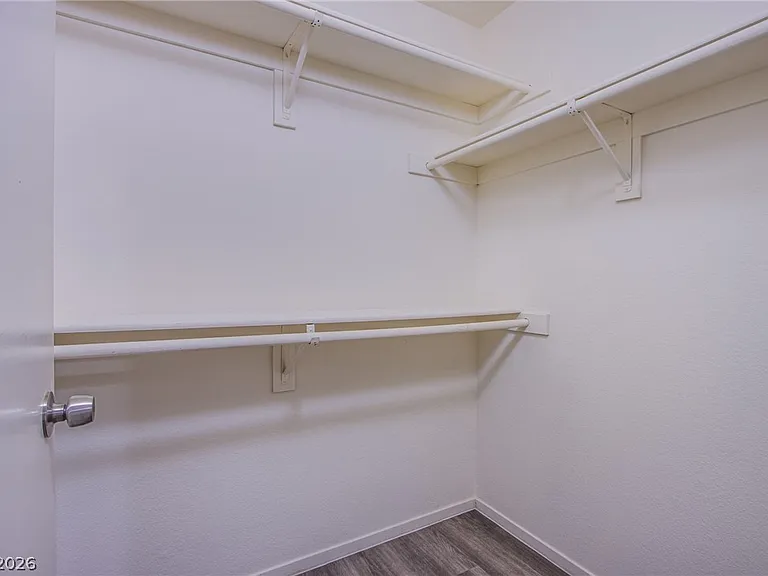 7885 W Flamingo Rd #2127 — Photo 22