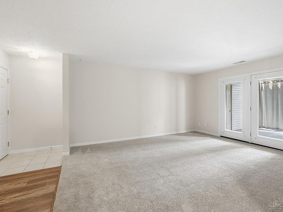 5th image of 10512 West Rd APT 34