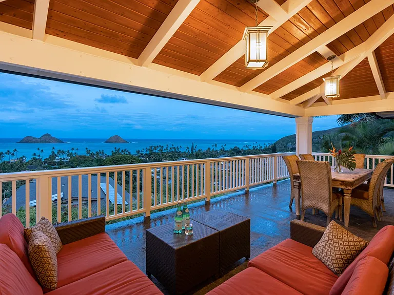1365 Kehaulani Dr — Photo 31