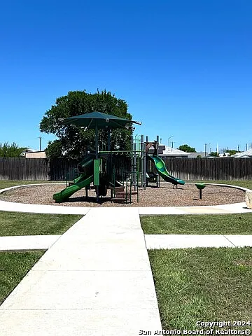 314 Pradera Cv — Photo 17