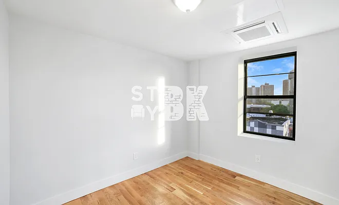 Rented by StayBK LLC | media 9