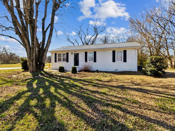 218 Allensville St, Elkton, KY 42220