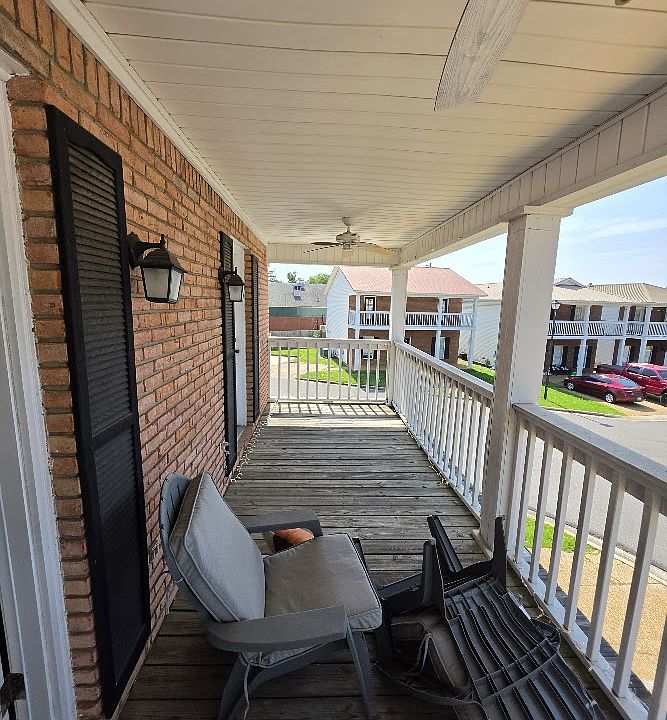 2nd image of 1 Brook Meadows Cir #1