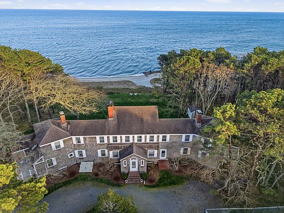2nd image of 190 Vineyard Road