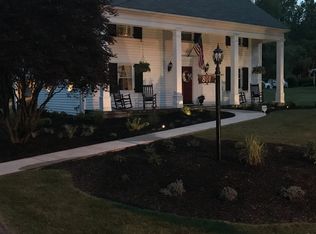 801 W 15th St, Tyrone, PA