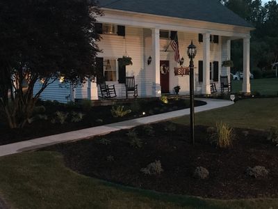 801 W 15th St, Tyrone, PA, 16686