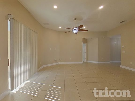 2nd image of 5441 Talbot Blvd