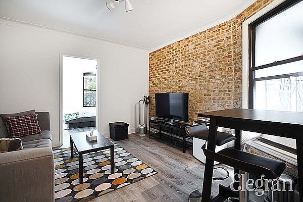 1st image of 212 E 84th St APT 3D