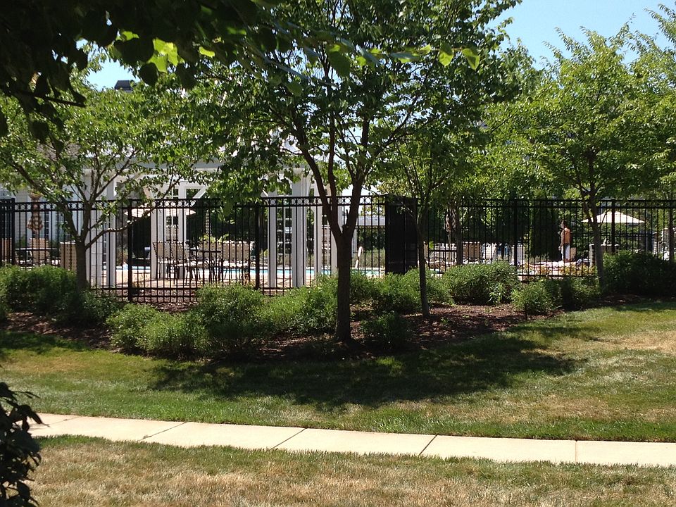 2nd image of 5124 Brittney Elyse Cir APT C