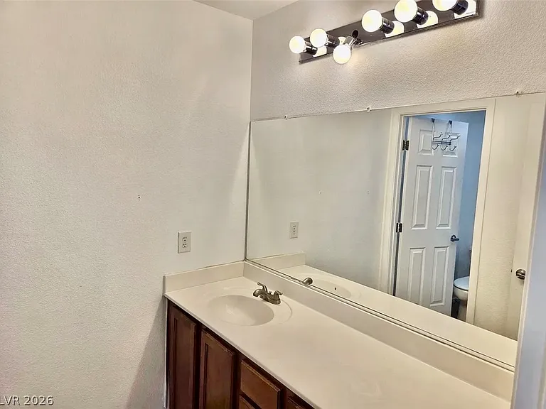 8971 Lily Touchstone Ct — Photo 13