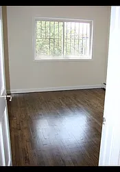 Rented by ABCO Commercial Properties, LLC