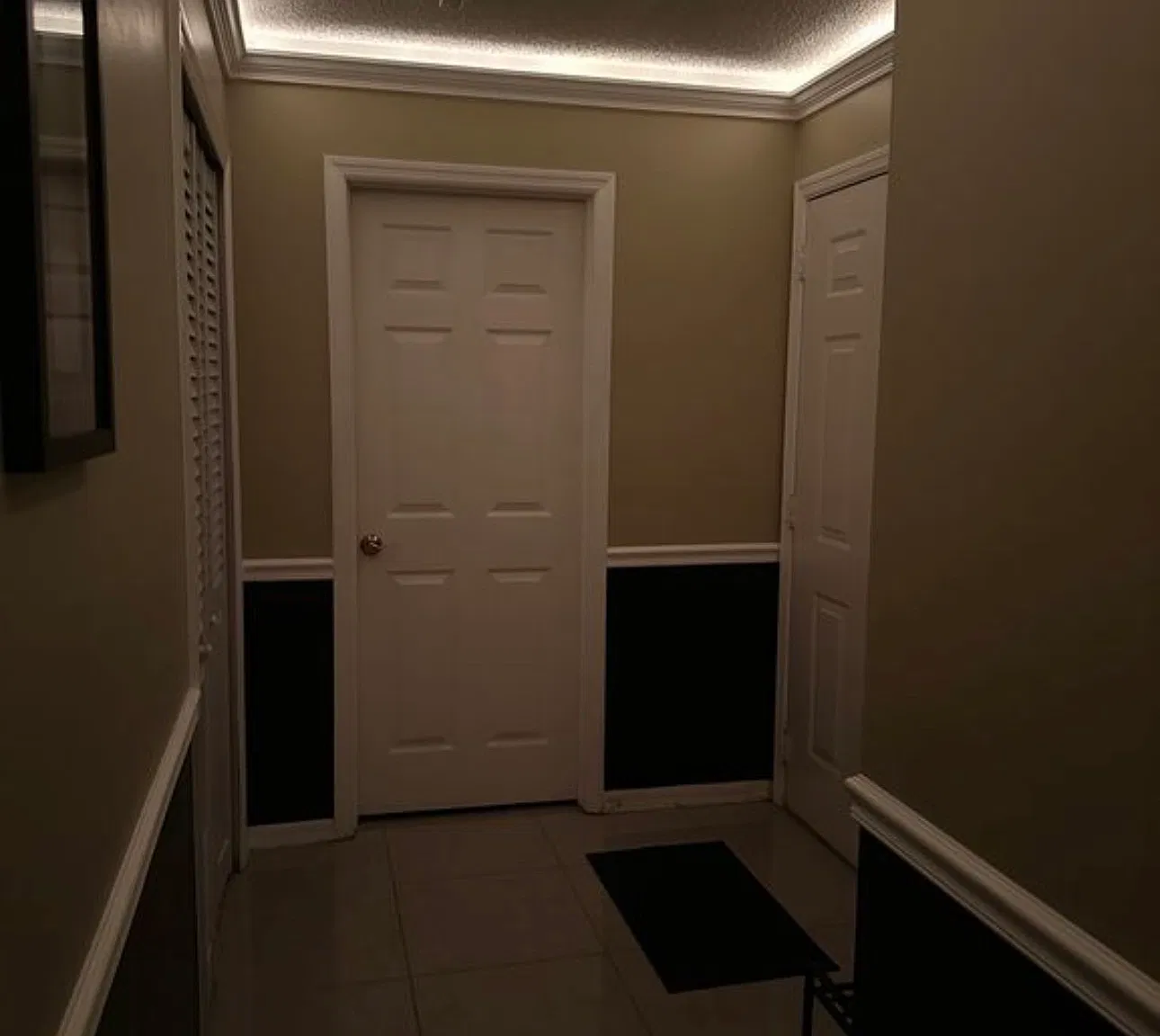 3 bed, 1354 sqft, $2,150 — Photo 2