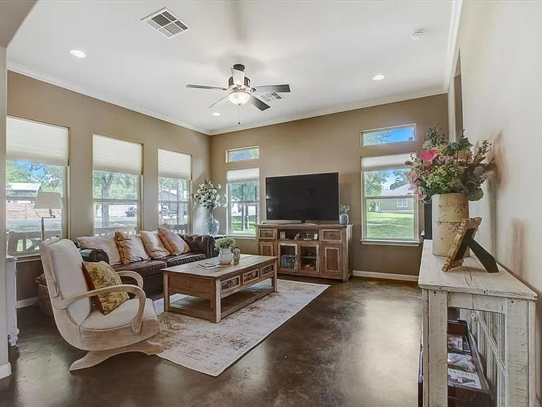 157 Keawakapu Dr — Photo 2