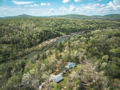 1000 Madison #9541, Fredericktown, MO, 63645