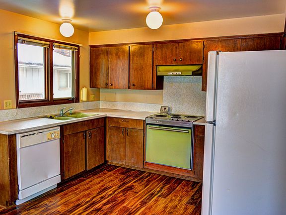 4th image of 2109 W Grace Ave