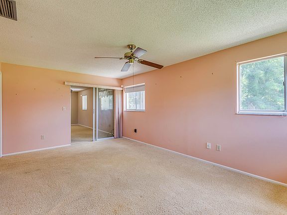 4th image of 6419 Furman Blvd