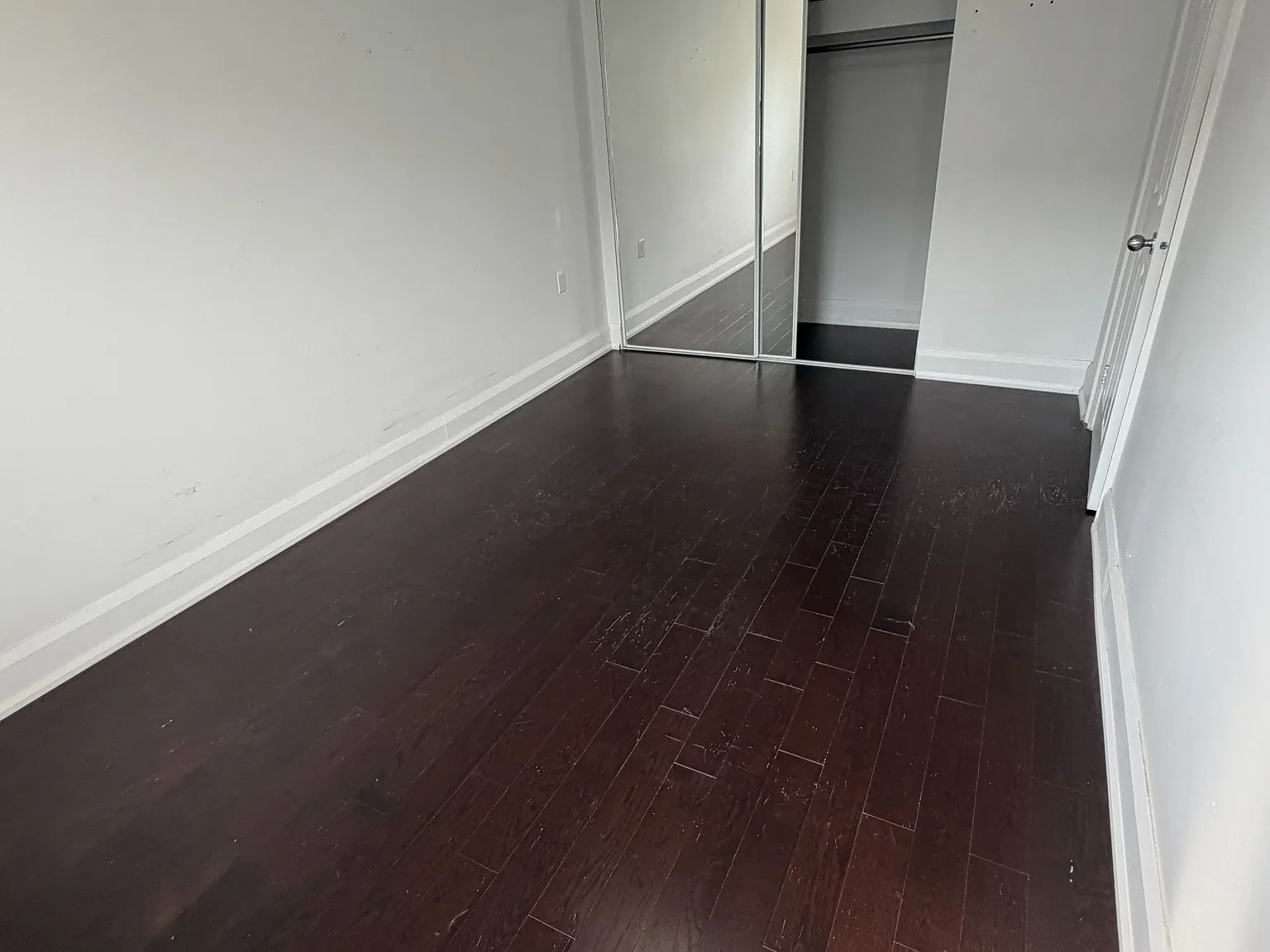 1 bed, $1,925 — Photo 4