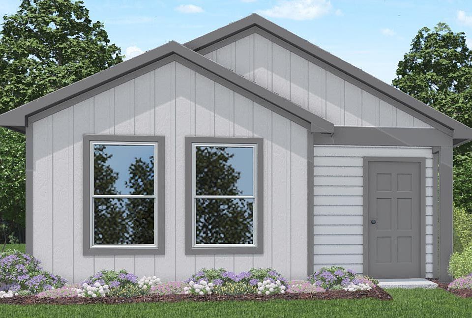 Elevation Image 0.