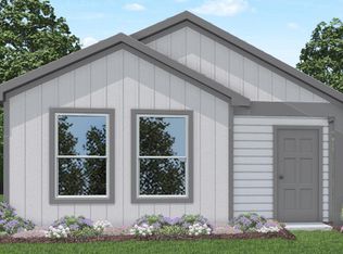 14643 New Village Dr, Willis, TX 77378