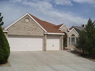 1st image of 9421 Holm Bursun Dr NW
