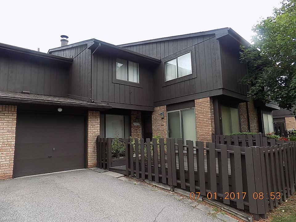 1st image of 37319 Golfview Dr #67