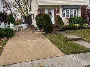 4094 Richmond Ave, Staten Island, NY 10312