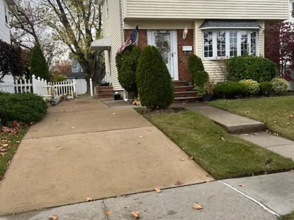 4094 Richmond Ave, Staten Island, NY 10312