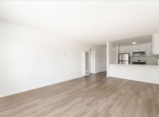 1401 Mitchell Pl APT 8, Los Angeles, CA 90033