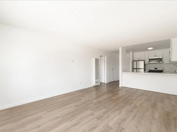 1401 Mitchell Pl APT 8, Los Angeles, CA 90033