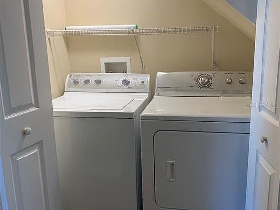 5th image of 1130 Vineland Pl #1130