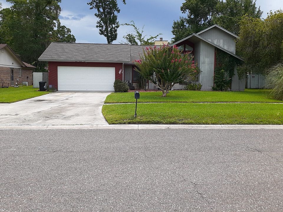 1st image of 491 Kevin Dr