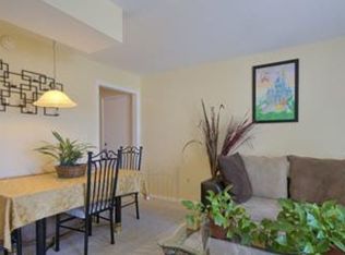 311 Loudon Rd APT 311, Blacksburg, VA 24060