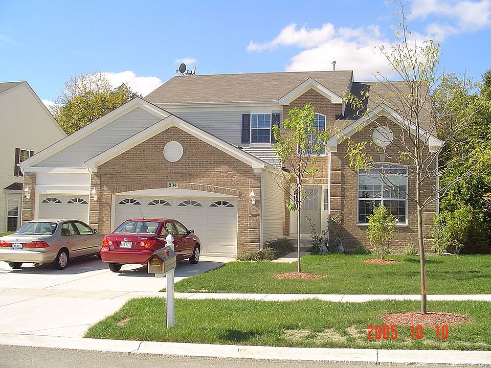 1st image of 204 Emerald Dr