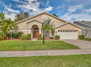 9626 Fox Hearst Rd, Tampa, FL 33647