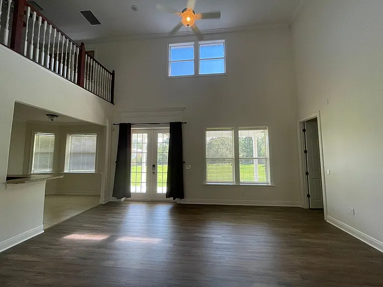 7055 Big Bend Dr — Photo 8