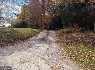 Dave Rill Rd, Hampstead, MD 21074
