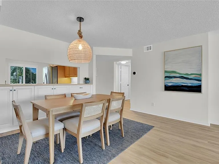10682 Gulf Shore Dr #C-205 — Photo 10