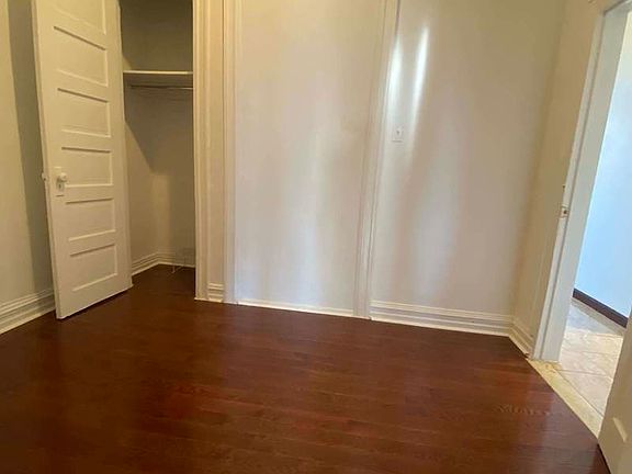 5th image of 525 47th St #2