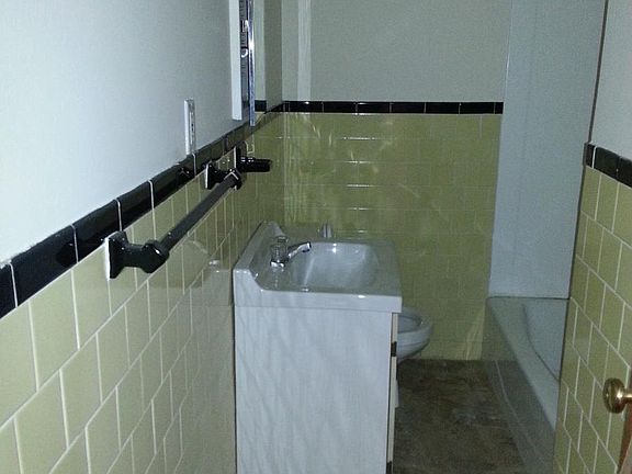 Of similar unit