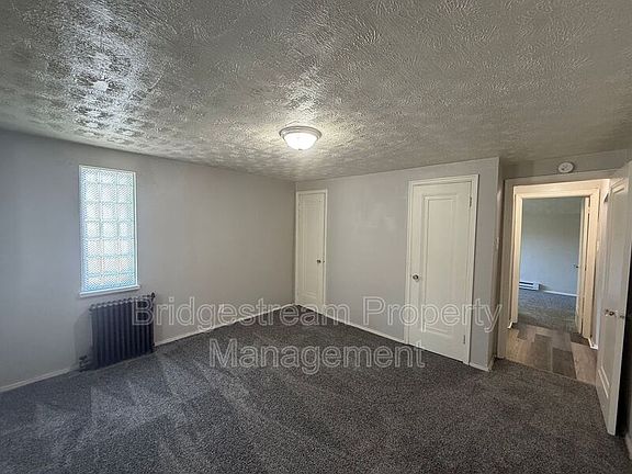 3rd image of 455 Forest Ave #10