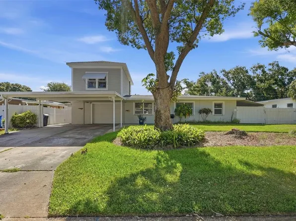 3151 56th St N, Saint Petersburg, FL 33710